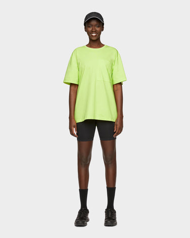 #colour_citrus-green