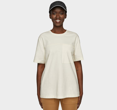 #colour_cream