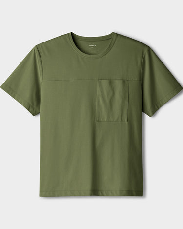 #colour_olive