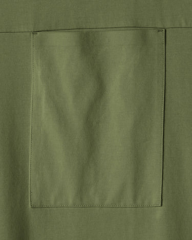 #colour_olive