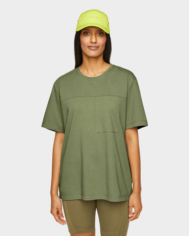 #colour_olive