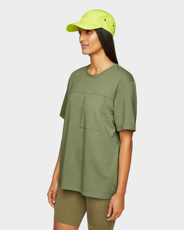#colour_olive