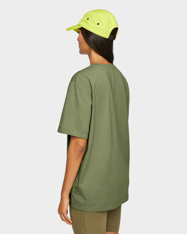 #colour_olive
