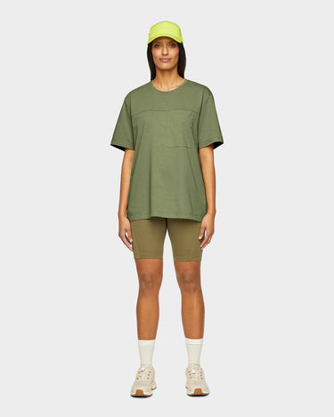#colour_olive