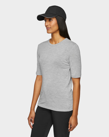 #colour_grey-mix