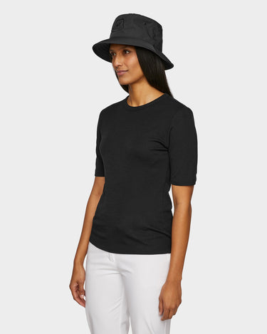 #colour_black