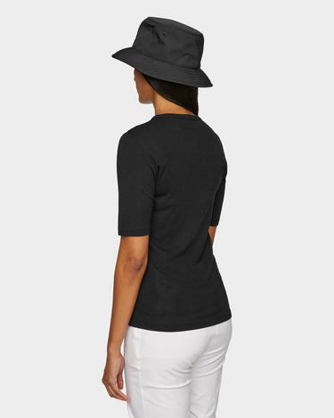 #colour_black