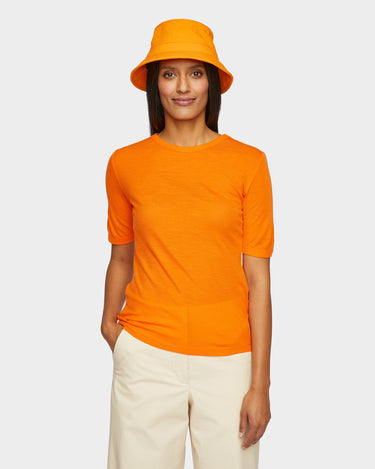 #colour_orange