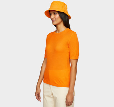#colour_orange