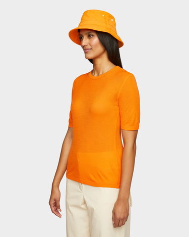 #colour_orange