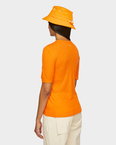 #colour_orange