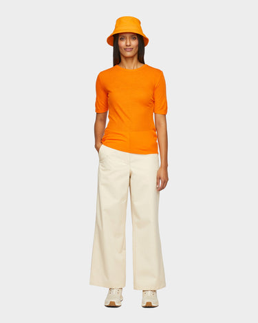 #colour_orange