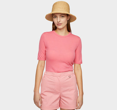 #colour_pink