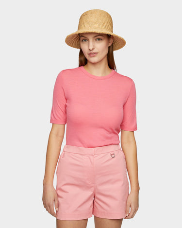 #colour_pink