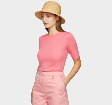 #colour_pink