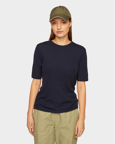 #colour_navy