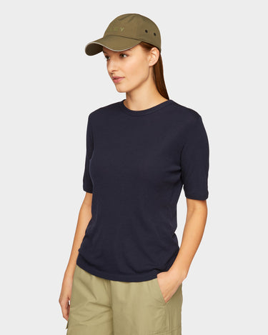 #colour_navy