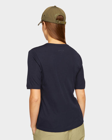 #colour_navy