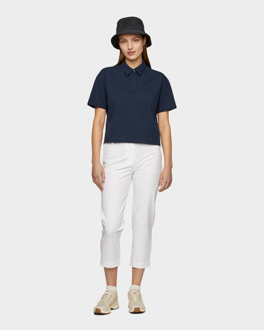 #colour_navy