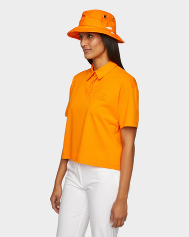#colour_orange