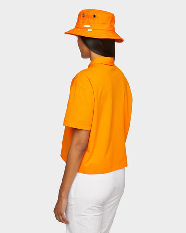 #colour_orange