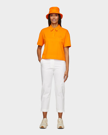 #colour_orange