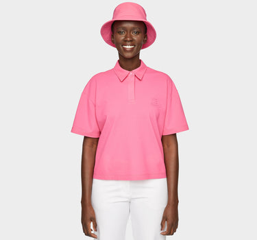 #colour_pink
