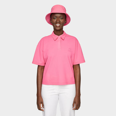 #colour_pink