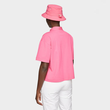 #colour_pink