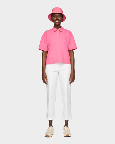 #colour_pink