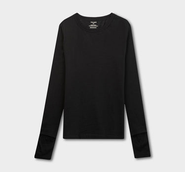 #colour_black