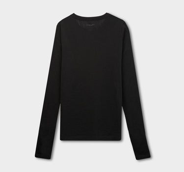 #colour_black
