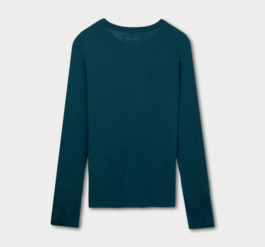 #colour_teal