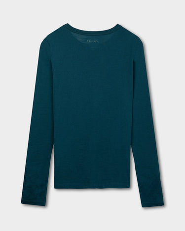 #colour_teal