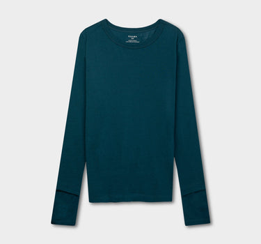 #colour_teal