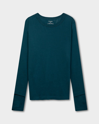 #colour_teal