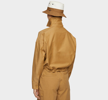 #colour_dark-tan