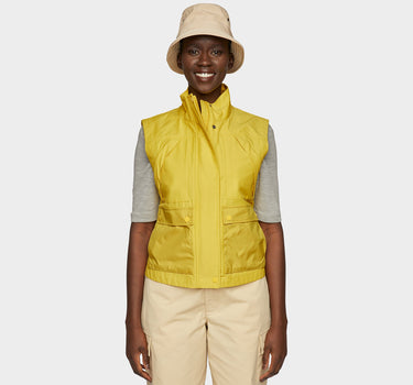 #colour_yellow