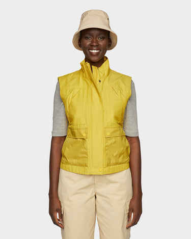 #colour_yellow