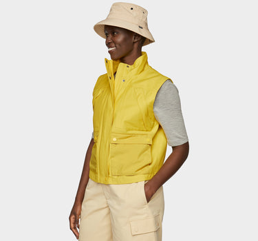#colour_yellow