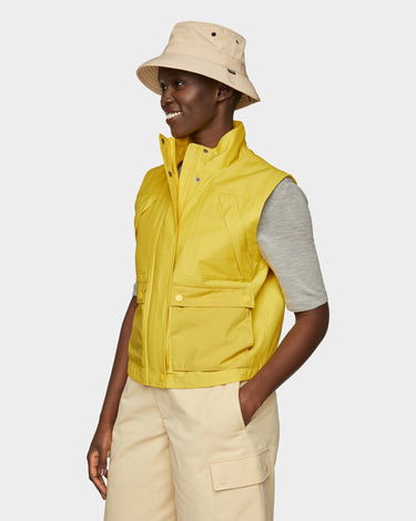 #colour_yellow