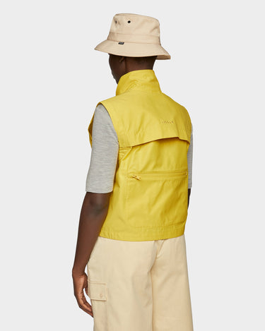 #colour_yellow