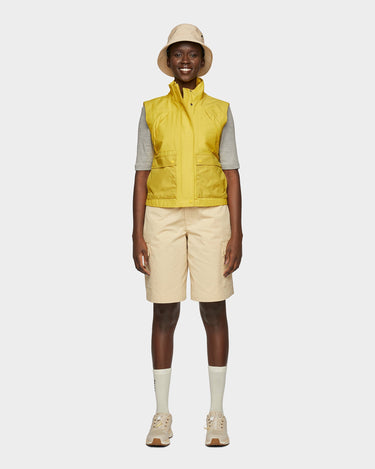 #colour_yellow
