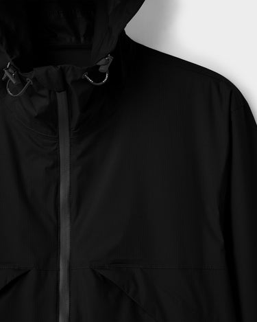 W05OW2012_Ripstop_Trek_Shell_Jacket_Black_2_c272f918-898f-4b17-b654-7cc7c19916ea