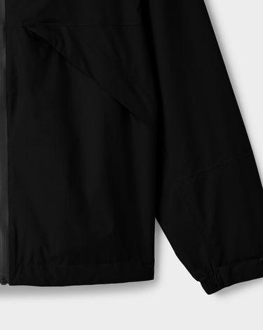 W05OW2012_Ripstop_Trek_Shell_Jacket_Black_3_e99e64be-8b12-4b2c-b06e-571e9f866f03
