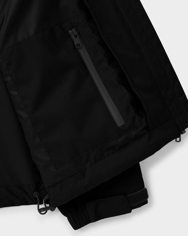 W05OW2012_Ripstop_Trek_Shell_Jacket_Black_4_e655bbd7-b02d-4252-a29a-a9aeef4dbe3e