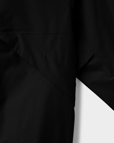 W05OW2012_Ripstop_Trek_Shell_Jacket_Black_5_3be9db37-aa0d-4a15-98ce-9a2a66d7e3c2
