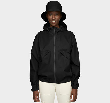 #colour_black