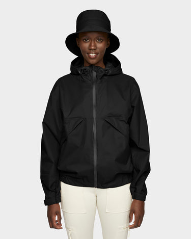 #colour_black
