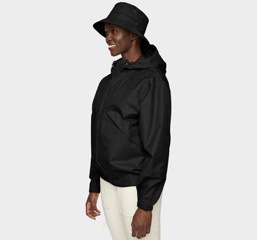 #colour_black